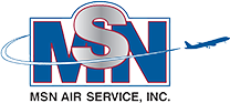 logo (1)