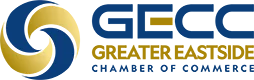 GECC-Reverse-Transparent2