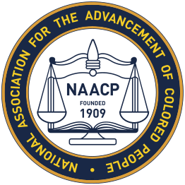 NAACP_seal
